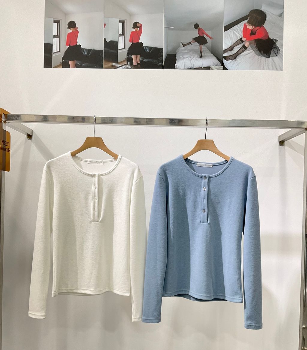 image_E567C691-327D-43B1-8F5C-02F668AB5543_1765852663