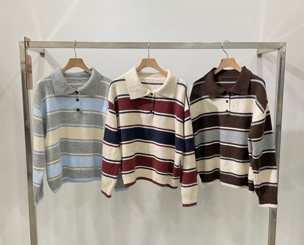 image_9706DCAD-F8B1-4EB3-A1F0-B778CF8F907D_1765852685