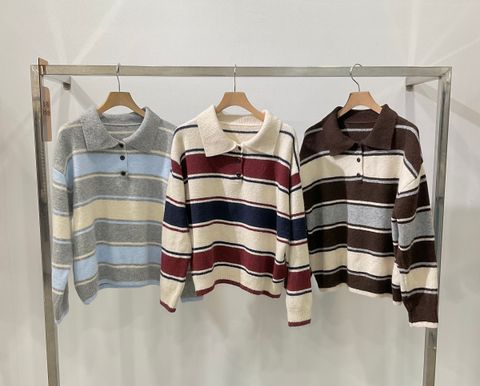 image_9706DCAD-F8B1-4EB3-A1F0-B778CF8F907D_1765852685