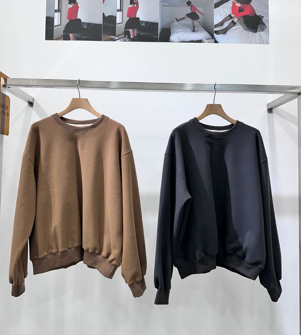 image_D6A91E04-3018-48FC-80D9-5790F738E8A4_1765853222