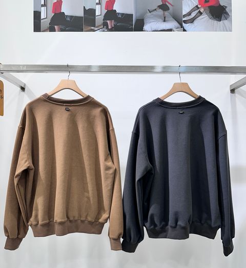 image_185D6F9B-D755-447D-8C22-3D0E09030D3B_1765853222