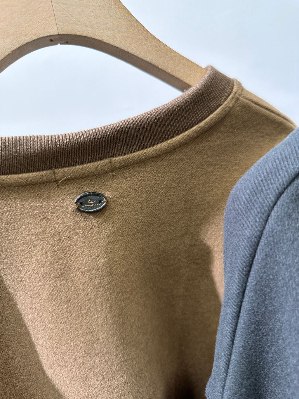 image_2EDB124B-1A55-4C74-9A17-27F82E8F13D1_1765853222