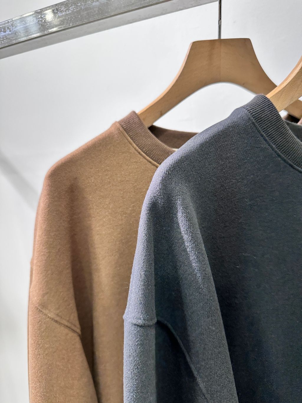 image_89460F5D-713B-48B4-9674-88984484BEFA_1765853222