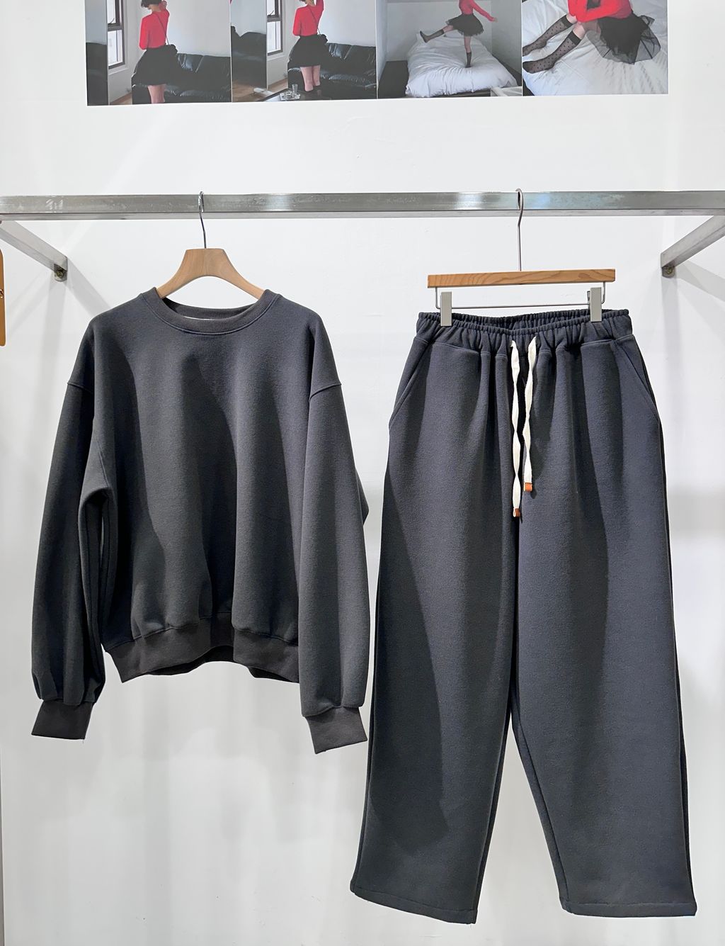 image_C60B8A4D-FA11-44B4-8209-E890A5FC12E1_1765853222