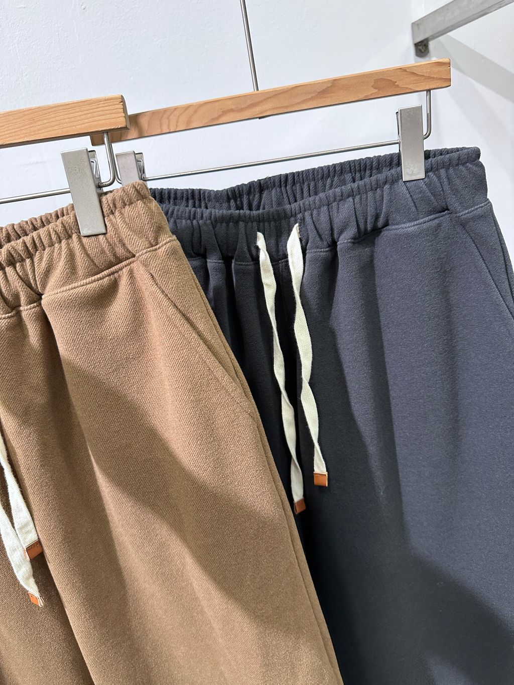 image_9EEE0F40-1E3B-4FC8-BA5F-6F2CED83F0E3_1765853400