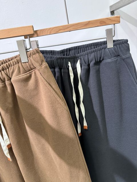 image_9EEE0F40-1E3B-4FC8-BA5F-6F2CED83F0E3_1765853400