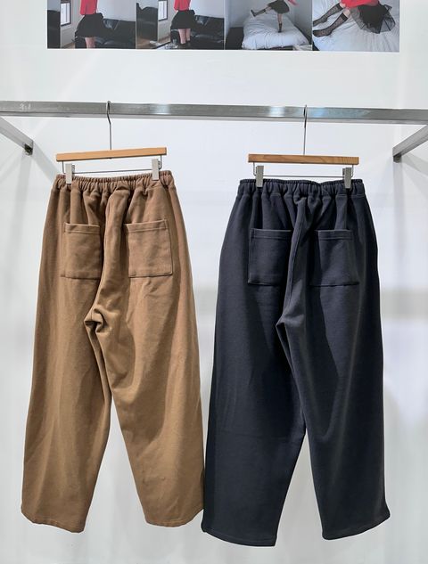 image_24438FF2-B1EF-4F91-9A4C-A2CAAAD226F3_1765853400