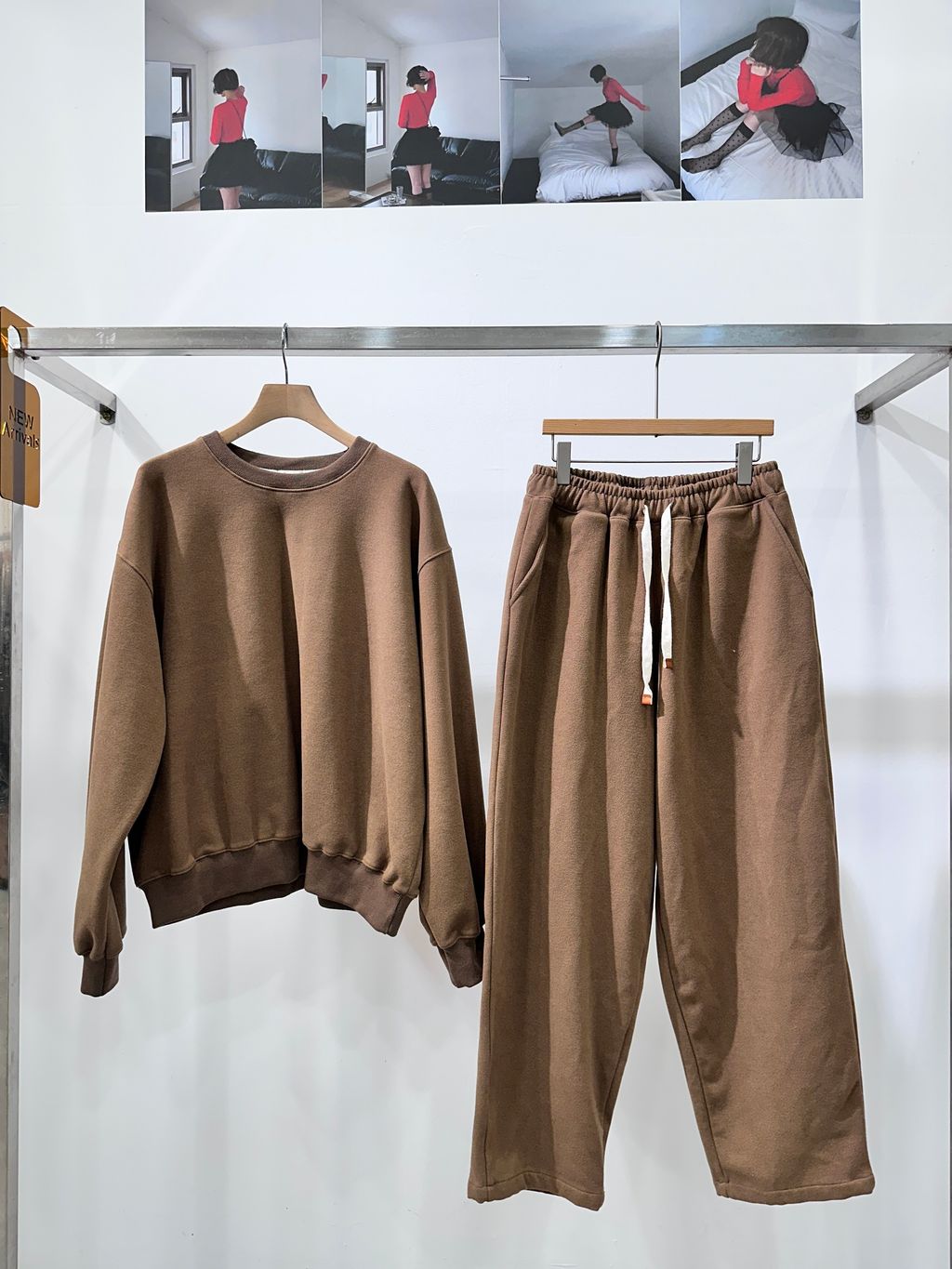 image_20BAE5E6-E716-4F38-9E88-DABC7D455373_1765853400