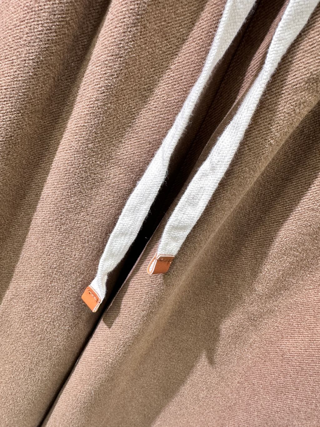 image_C37799A8-FF5E-4689-B4E1-DAF552E77467_1765853400