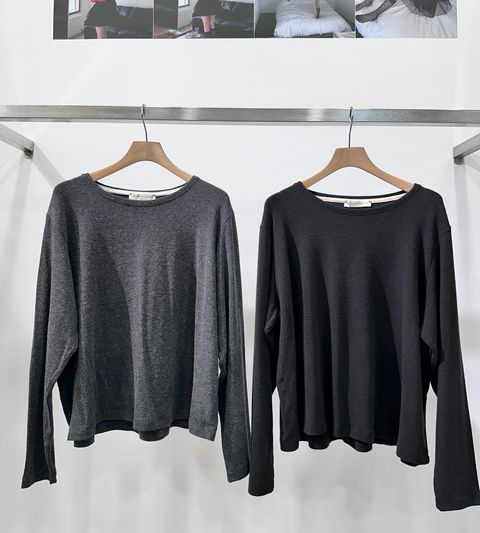 image_EF84A1F9-1094-48E2-BABA-4A32785B0A1F_1765853807