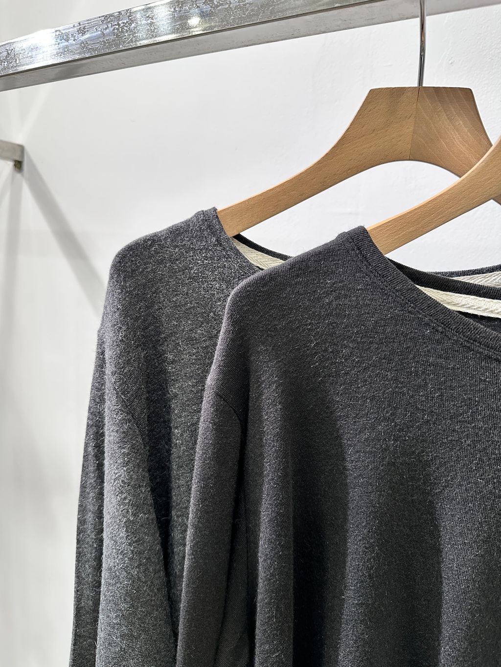 image_AC461AFE-F2F0-4536-AF03-45AEBC9AB9FC_1765853807