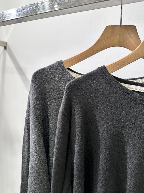 image_AC461AFE-F2F0-4536-AF03-45AEBC9AB9FC_1765853807