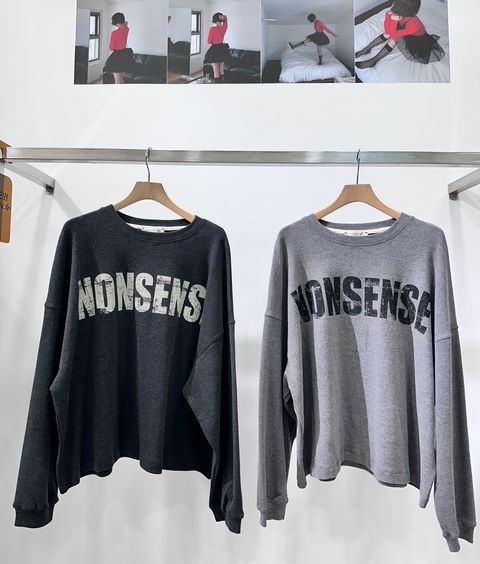 image_EAB14DF7-1523-4732-8DFD-4C4379ADC2E8_1765853989