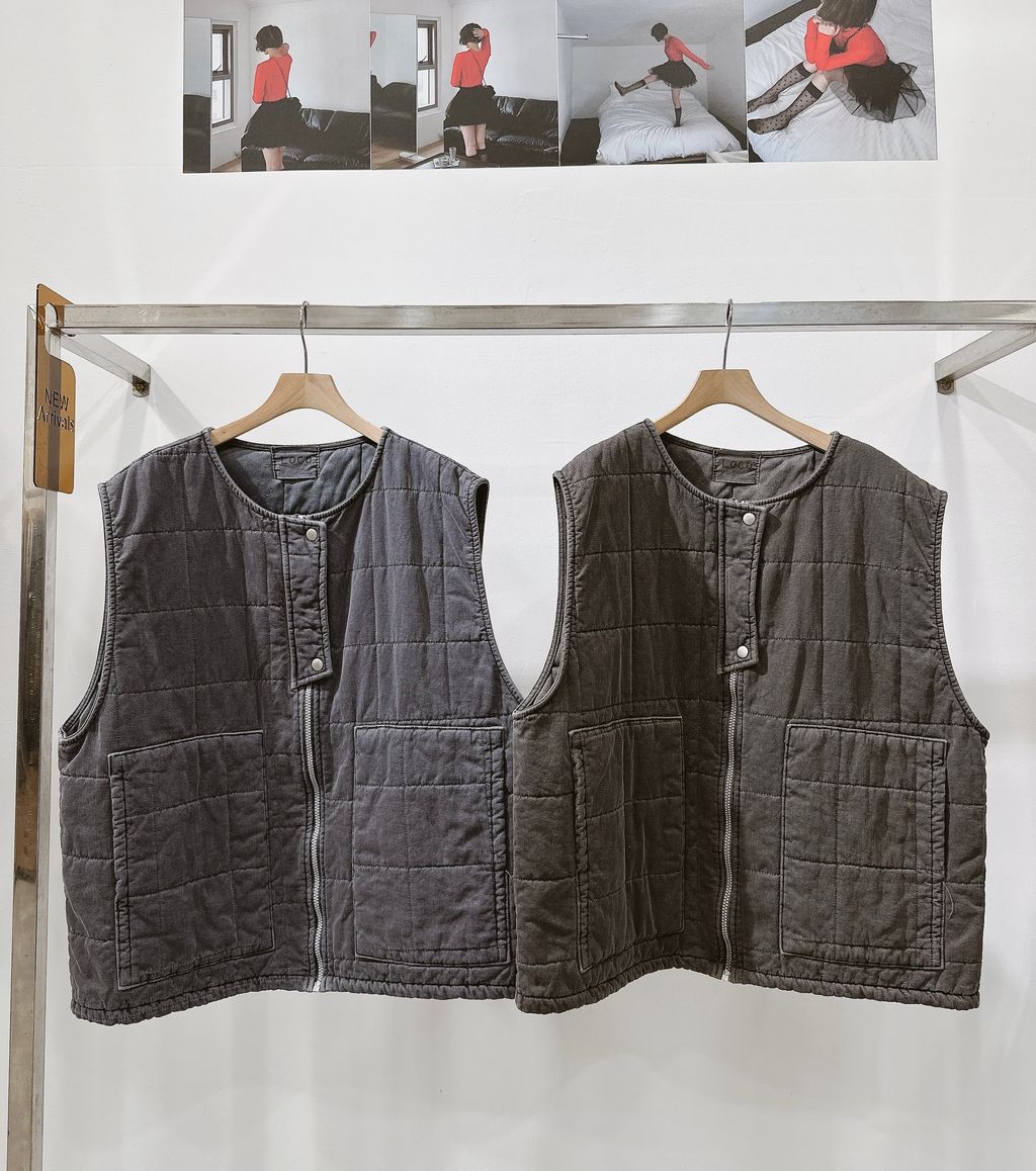 image_A4117DB0-C697-4600-96F0-A4ADD4C07EE6_1765854154