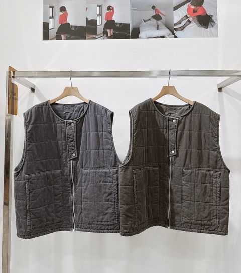 image_A4117DB0-C697-4600-96F0-A4ADD4C07EE6_1765854154