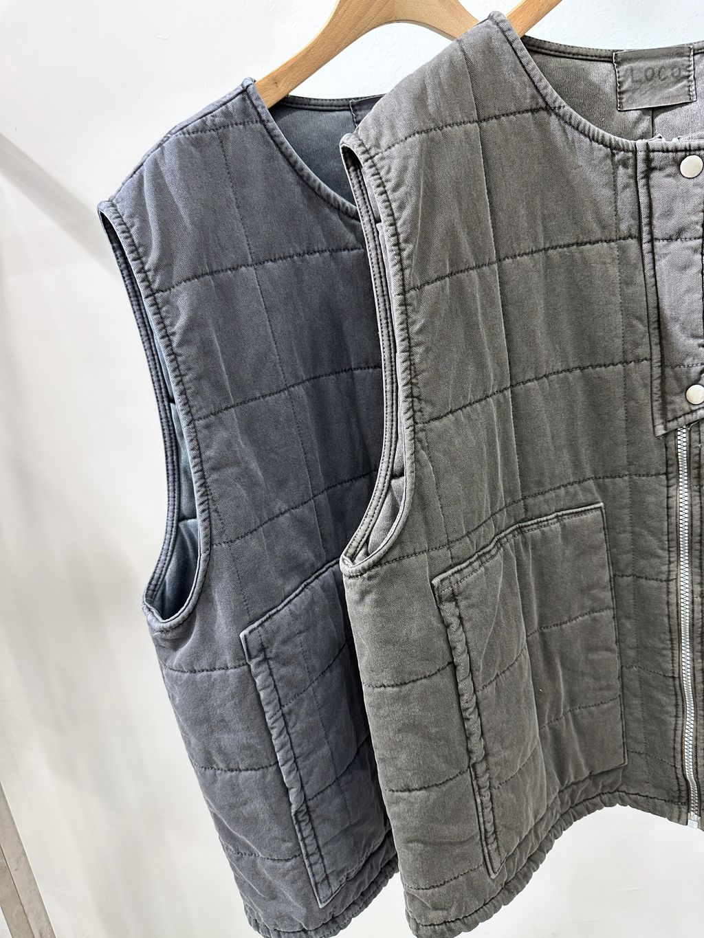 image_67F0DA39-93F8-4142-8C76-468865392538_1765854154