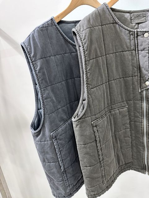 image_67F0DA39-93F8-4142-8C76-468865392538_1765854154