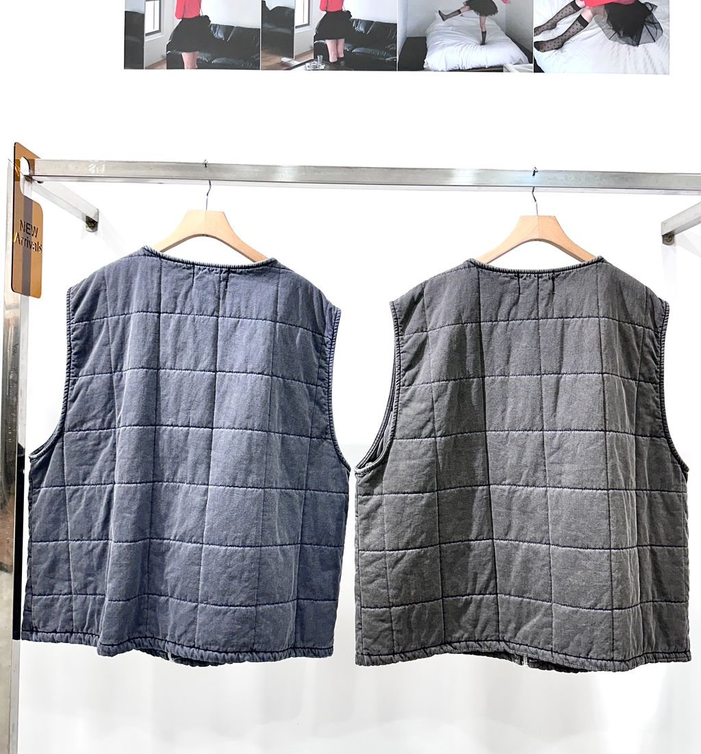 image_4031023F-5FB6-4B7E-B41D-C4E2AFBC2A70_1765854154