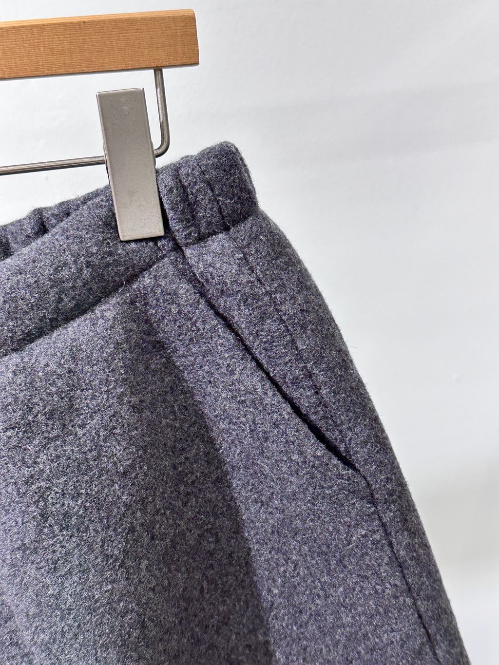 image_572F5C1A-C2A6-45D7-A630-0AFBCF0C585C_1765854409