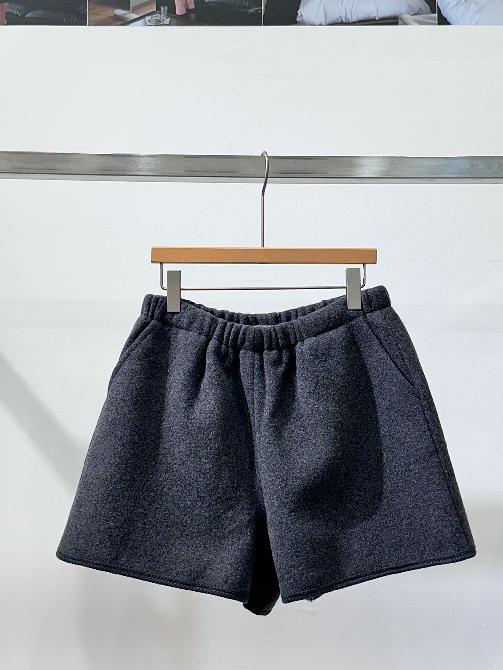 image_6573C43B-C3CF-418E-A617-9CEB56421CAB_1765854409