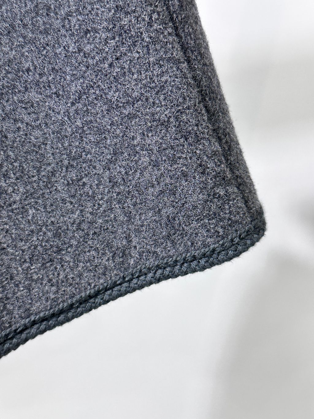 image_F9FC7141-A53E-4C19-993B-B40265CDBDB2_1765854409