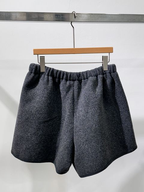 image_2C951D68-1AC4-4B2D-8BB7-FB99D074E5A1_1765854409