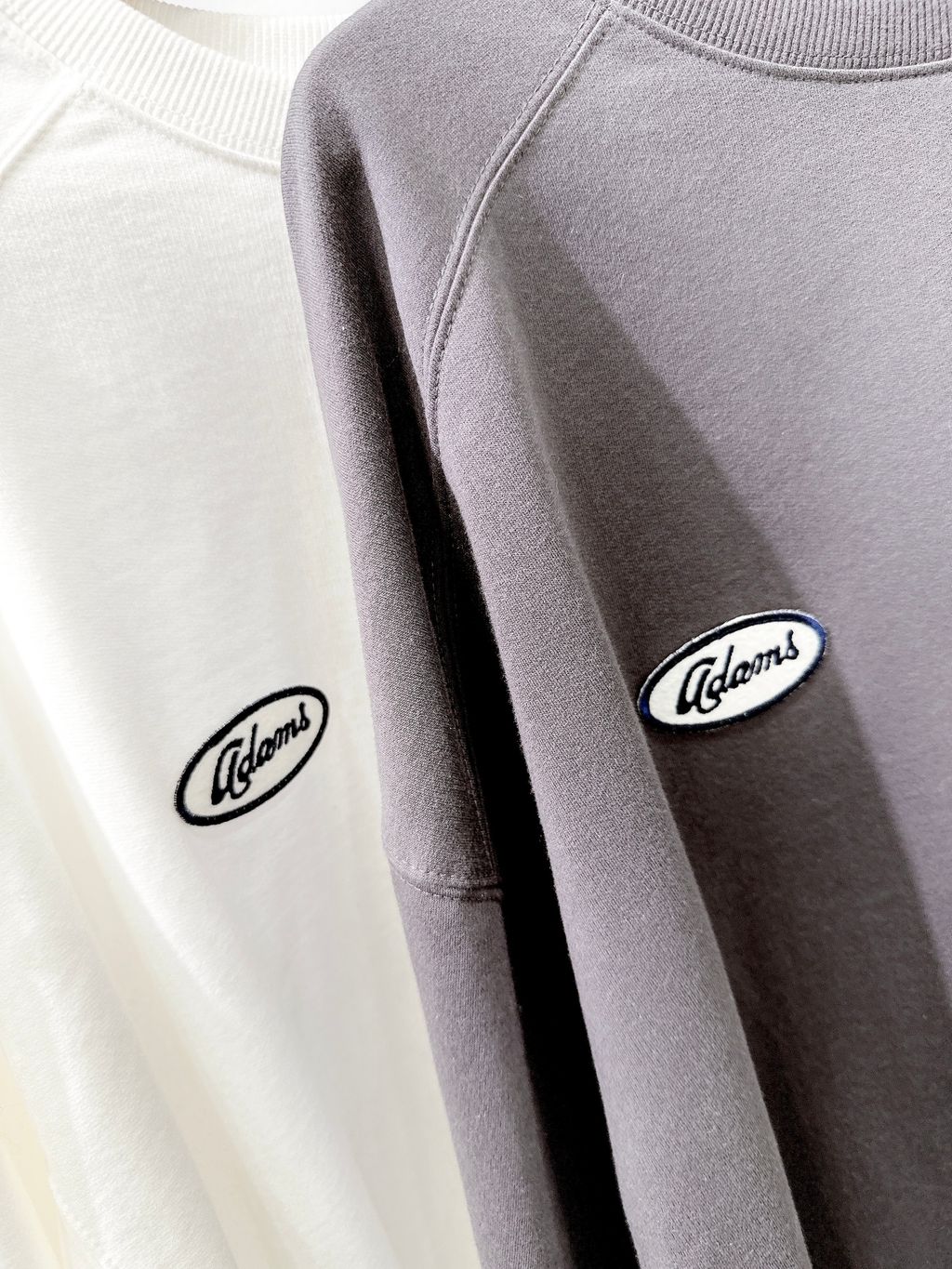 image_B37838C9-0209-47B2-8CA3-AF62A06F227A_1765854599