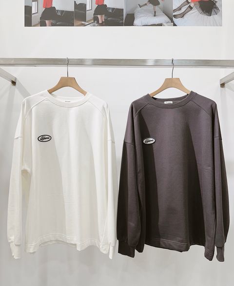 image_49D4948C-B91E-44F3-9CA1-534852CC95D1_1765854599