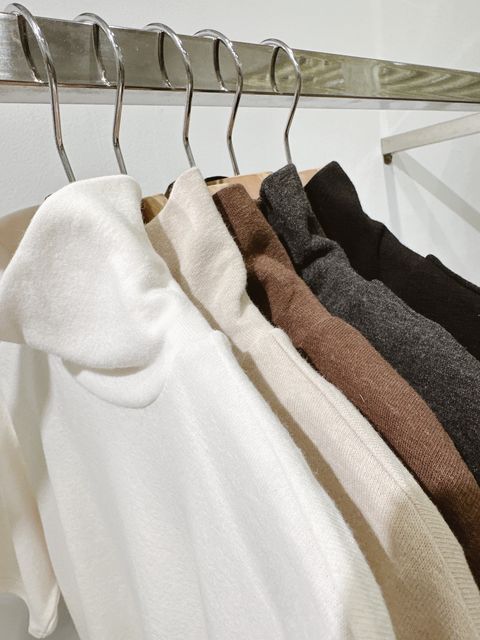 image_6540654A-A8E1-47A8-9E65-C14762230882_1765855459