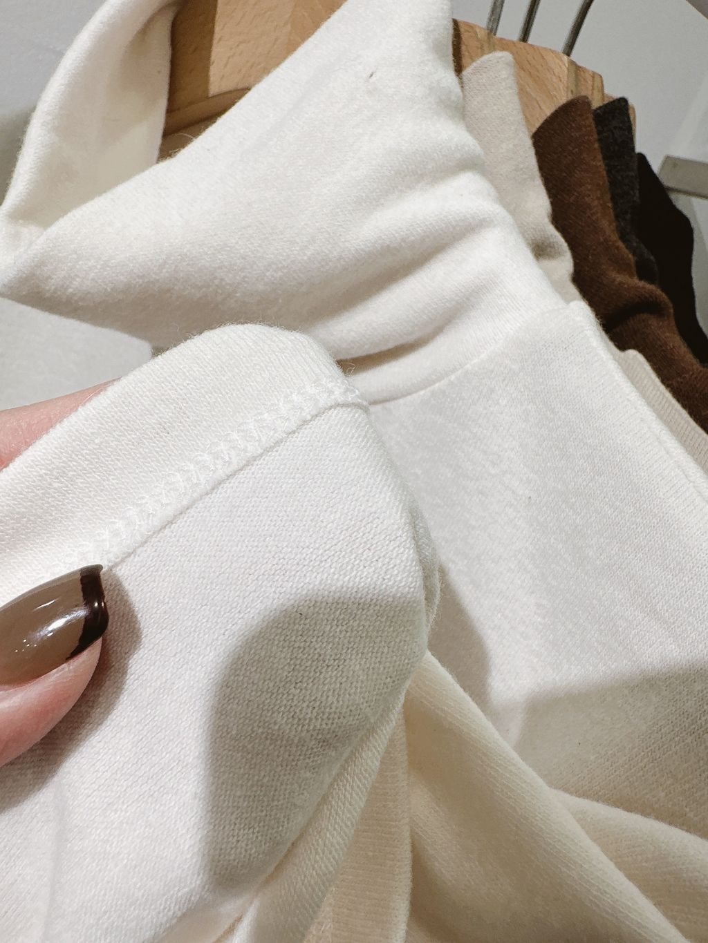 image_40DAE089-F4BE-4080-945E-62D8A1BA9268_1765855459