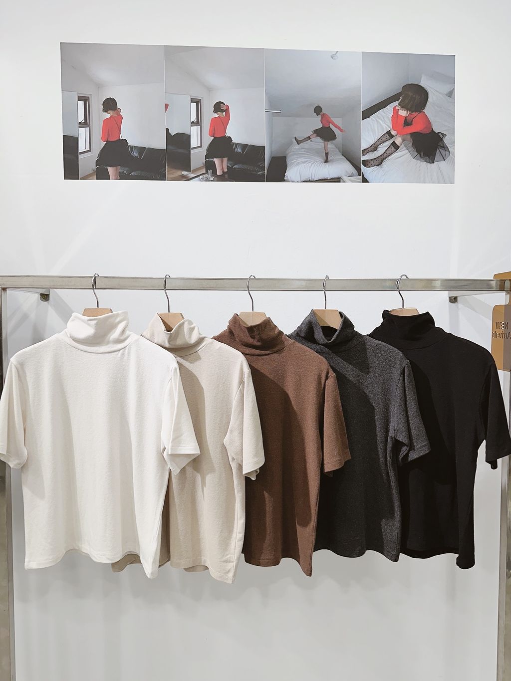 image_713FFE86-102B-41CF-9A05-A71F4C1637BC_1765855459