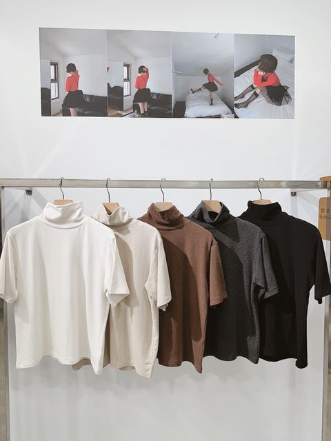 image_713FFE86-102B-41CF-9A05-A71F4C1637BC_1765855459