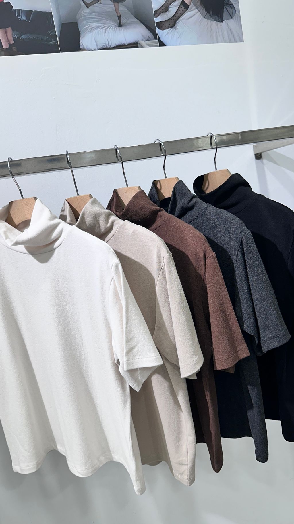 image_2ABAB15A-0DB3-4D4F-944C-9D77B6850BFB_1765855459