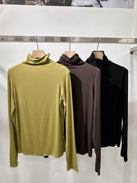 image_F2FFE9B5-8746-4839-A1EE-9516B171EFAA_1765855655