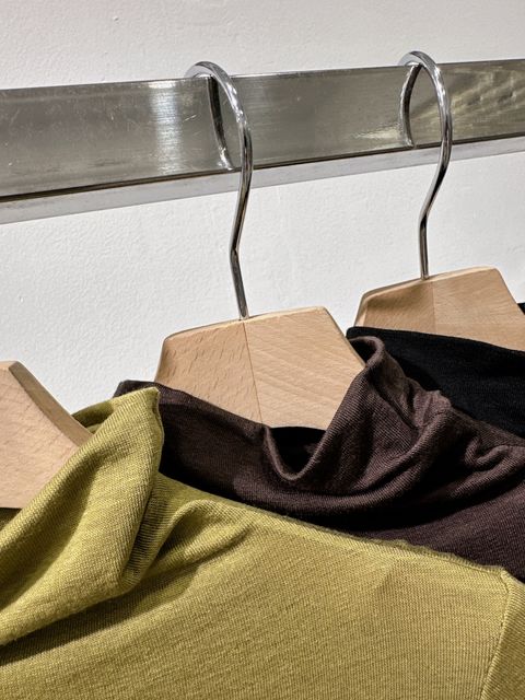 image_51DA7EB4-B468-4B27-98F1-9320C00E7A73_1765855655