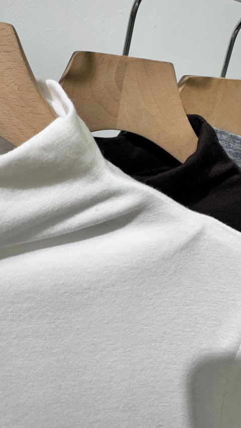 image_0B15E773-4518-4613-A6EE-599748D8A50B_1765855826