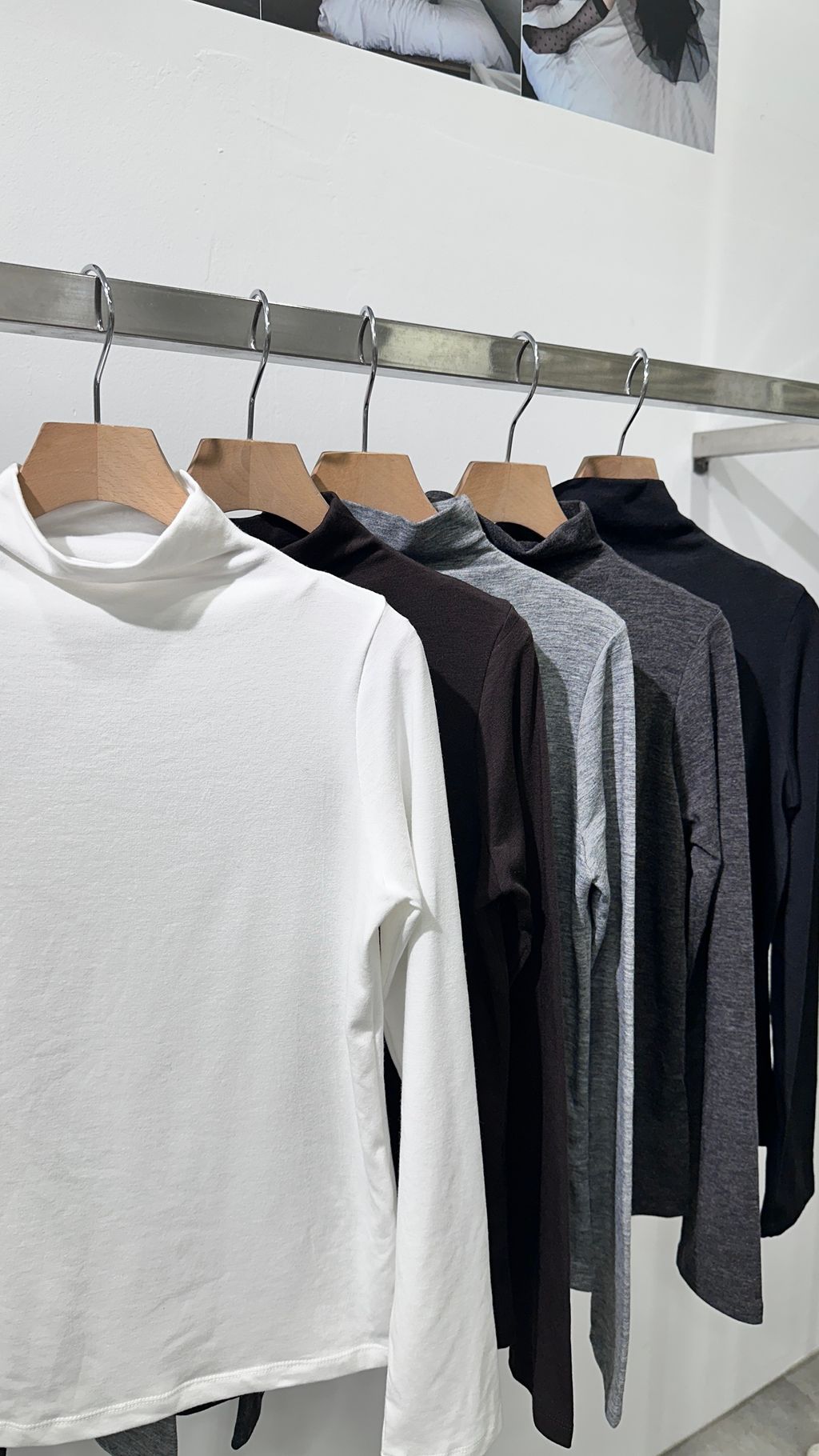 image_C5BB7DBF-ED98-447C-BA83-29AA4F6D785B_1765855826