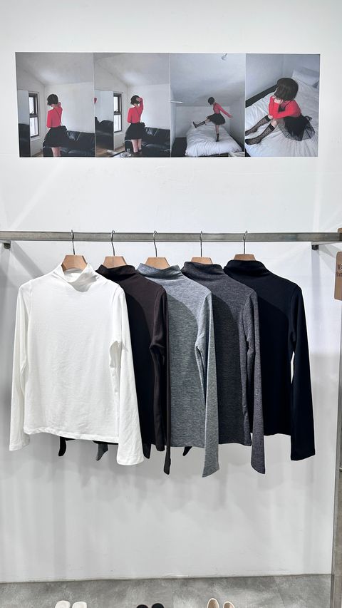 image_CD43309D-6BD0-48AC-9BED-E3D134AE2D3F_1765855826