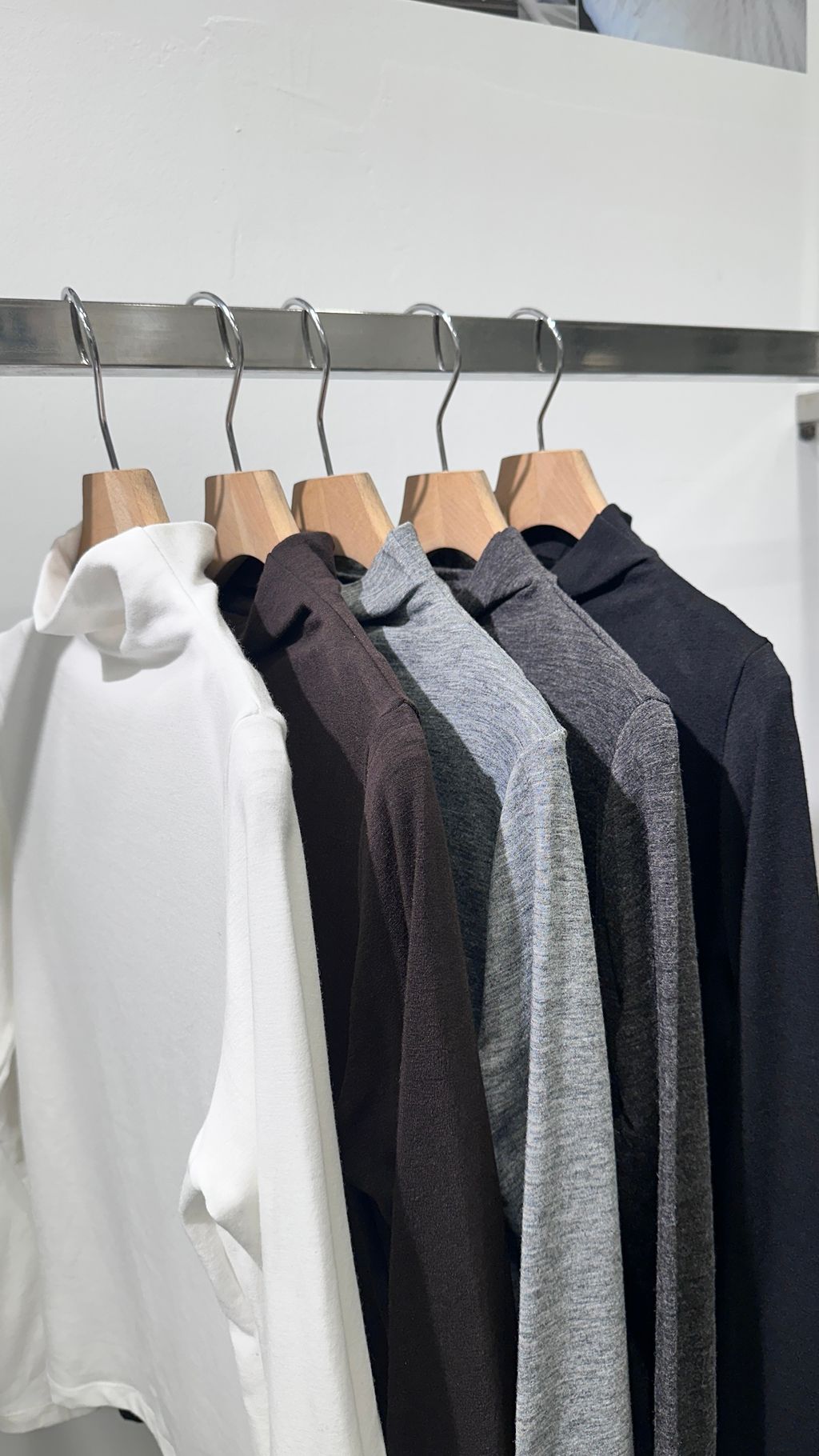 image_F27BCA59-13BB-4857-8A0D-5FECA38BC1DF_1765855826