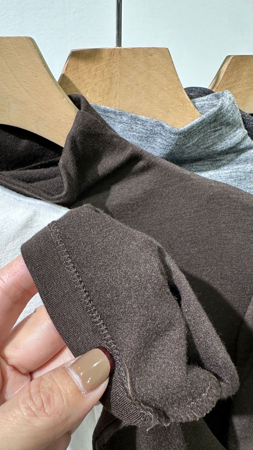 image_12DD12FB-C478-4669-B74F-B7ED58967B39_1765855826