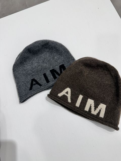 image_83389342-4387-4537-8C32-8E74CA83816A_1766142867