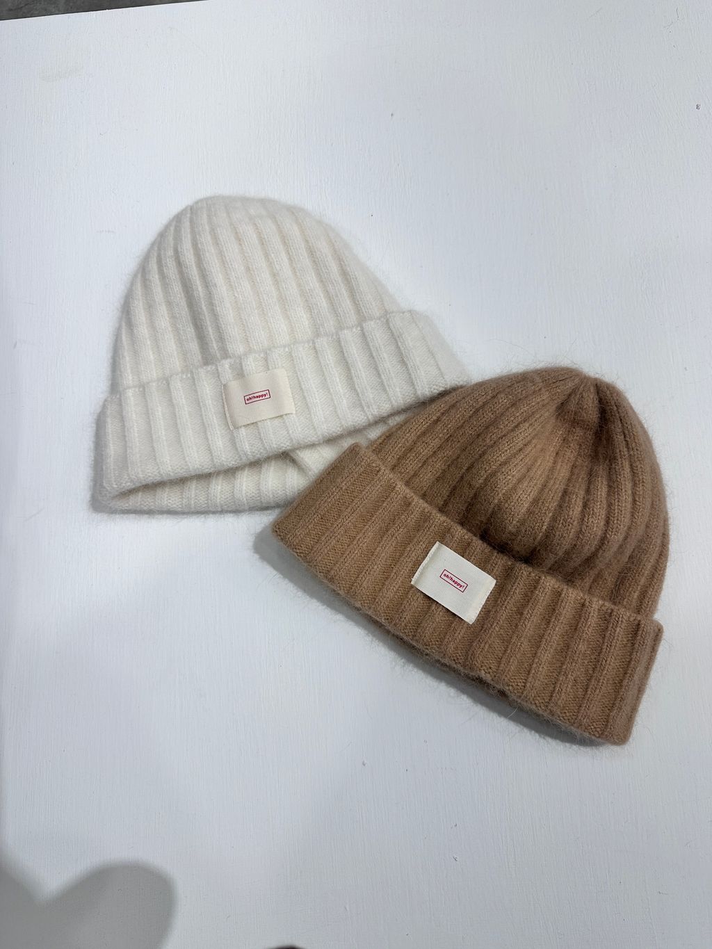 image_4D4AE6D6-E583-4481-BEB2-EDEC9431A114_1766142867