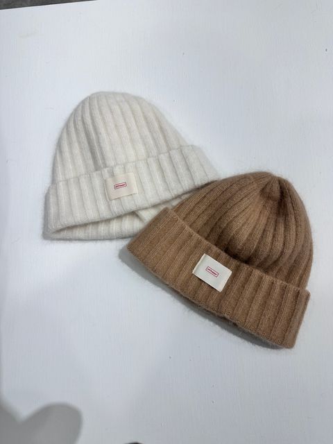 image_4D4AE6D6-E583-4481-BEB2-EDEC9431A114_1766142867