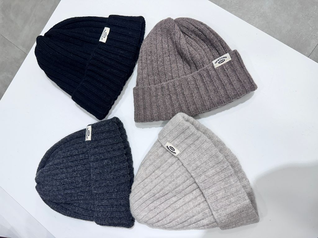 image_6F1E02C4-E6ED-4456-B4BC-99E318B038B4_1766142867