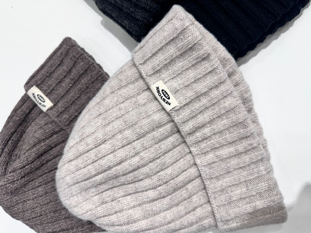 image_66A2DA21-0CE2-4FA1-A51A-A8E3C167C80E_1766142867