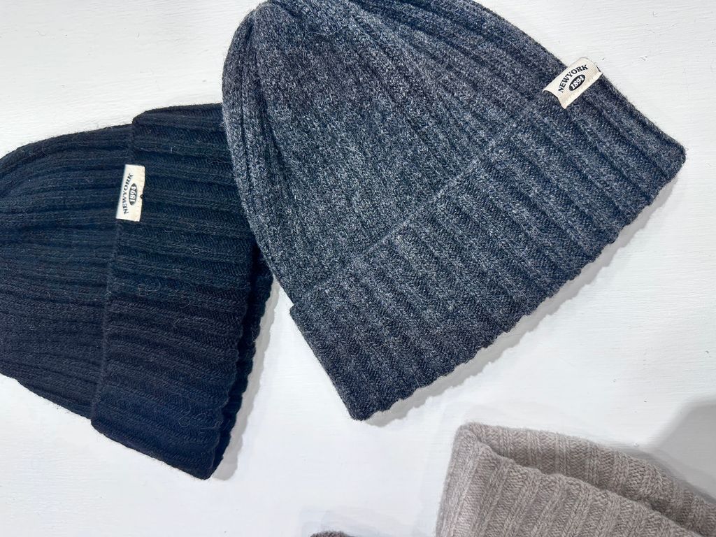 image_C40FA6B5-9D4B-459B-9CDC-D604CBAF2FE2_1766142867