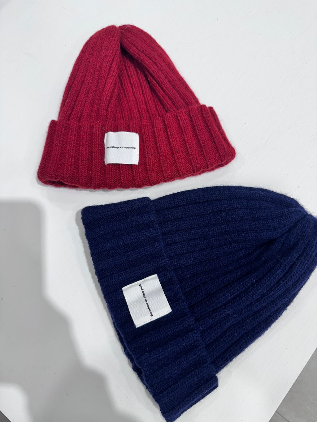 image_D7D6868B-8249-4A50-8304-2CD344FAEC71_1766142867