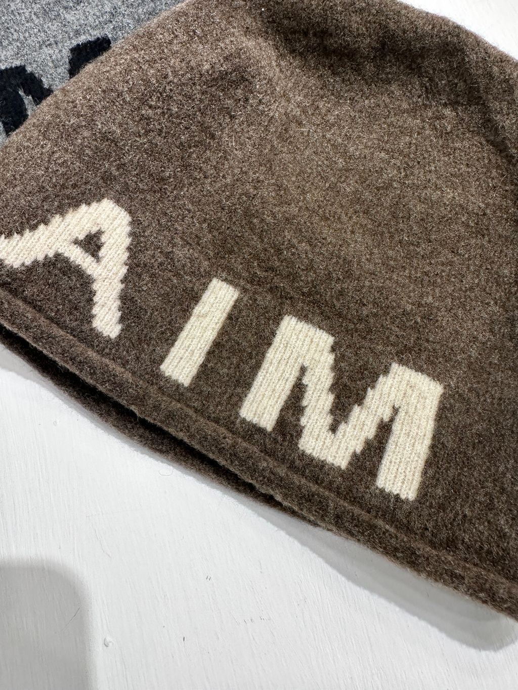 image_CCFD40EA-9ABD-46C0-9F65-FC87BEA21DEB_1766142867