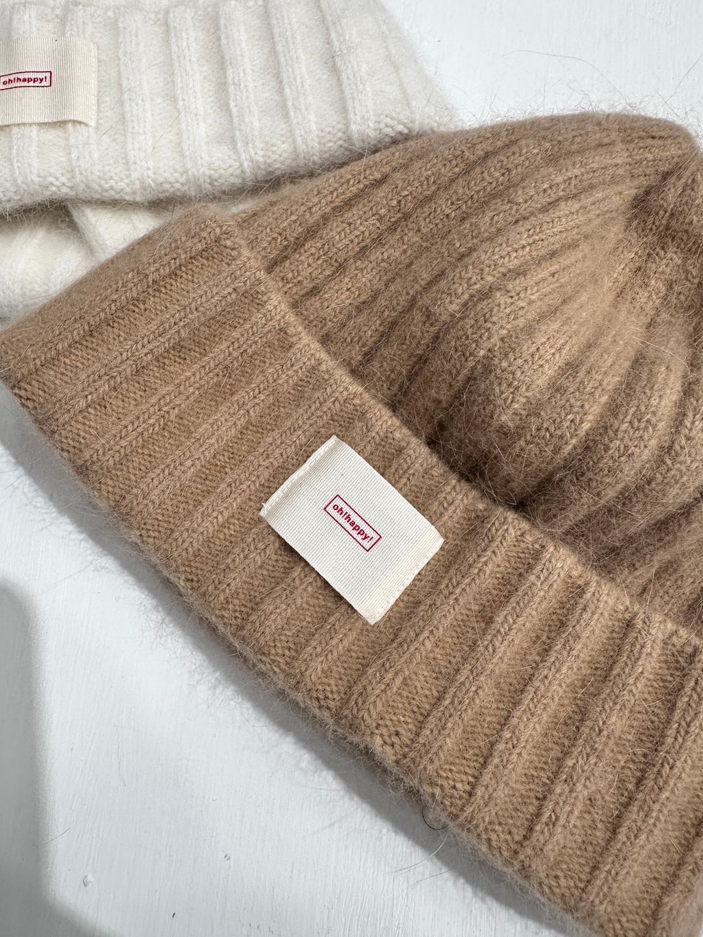 image_FEDD1C5B-74E8-4950-8872-591037CD35A2_1766142867