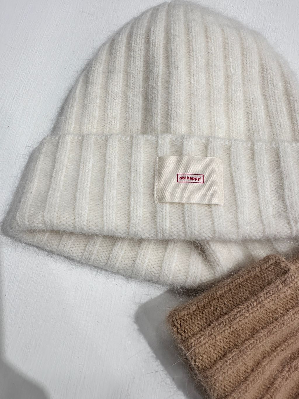 image_D00A45FD-93DD-4AFD-9633-4C229B572B8E_1766142867